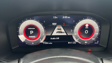 Nissan Juke 1.0 DiG-T Tekna 5dr DCT Petrol Hatchback